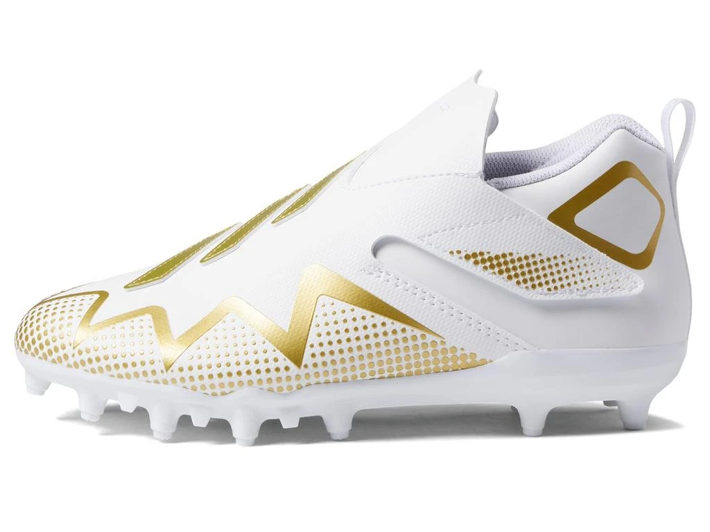 商品Adidas|Football Freak Spark (Little Kid/Big Kid),价格¥257,第4张图片详细描述