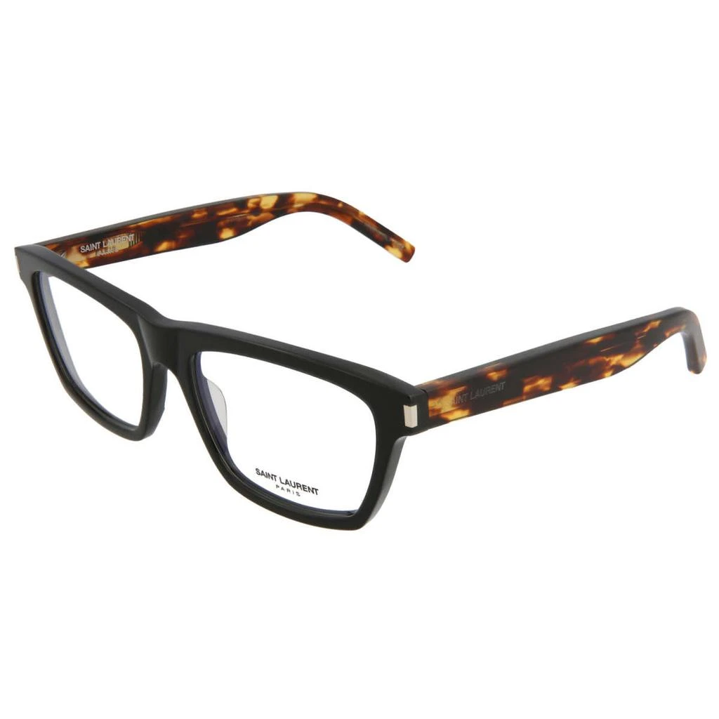 商品Yves Saint Laurent|Saint Laurent Core   眼镜,价格¥644,第1张图片