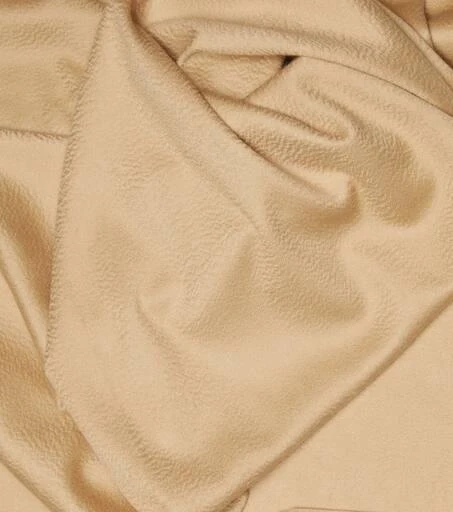 商品Loro Piana|羊绒围巾,价格¥10848,第3张图片详细描述