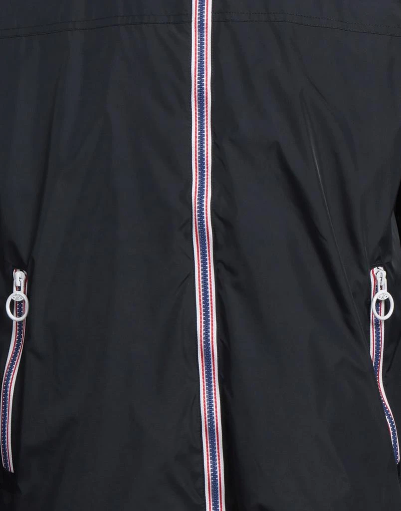 商品HOMEWARD CLOTHES|Jacket,价格¥1157,第4张图片详细描述