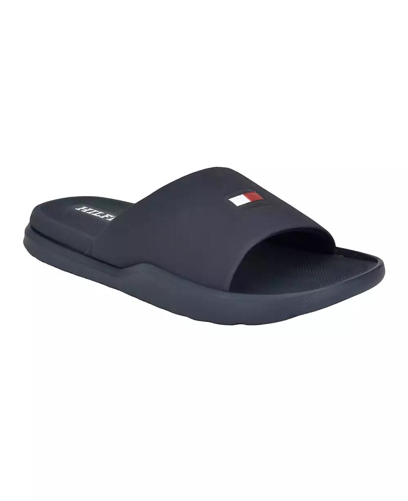 Tommy Hilfiger Marmo para homem image 2