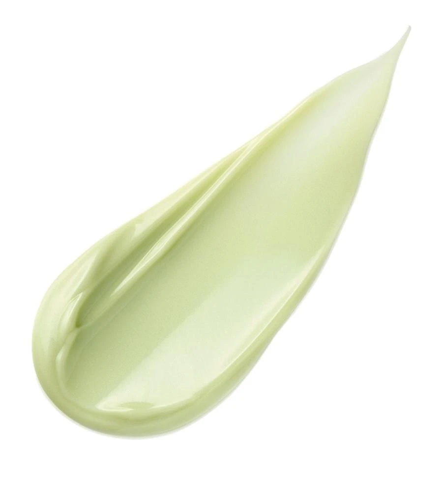 商品Clarins|Calm-Essentiel Redness Corrective Gel (30ml),价格¥359,第3张图片详细描述