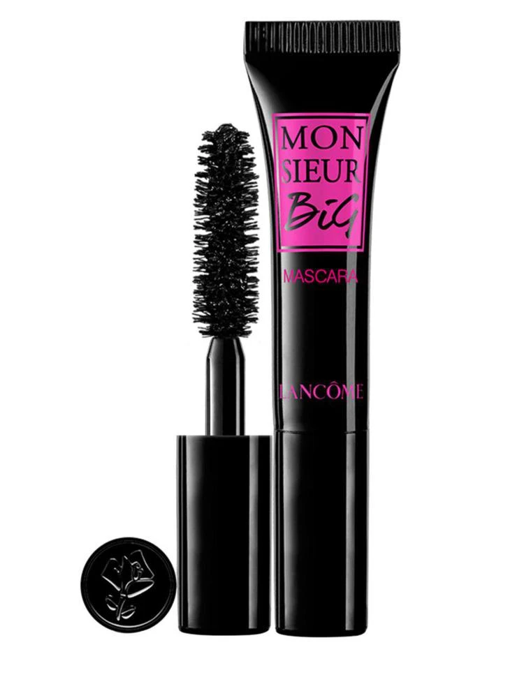 商品Lancôme|Gift With Any Lancome Purchase,价格¥0,第1张图片
