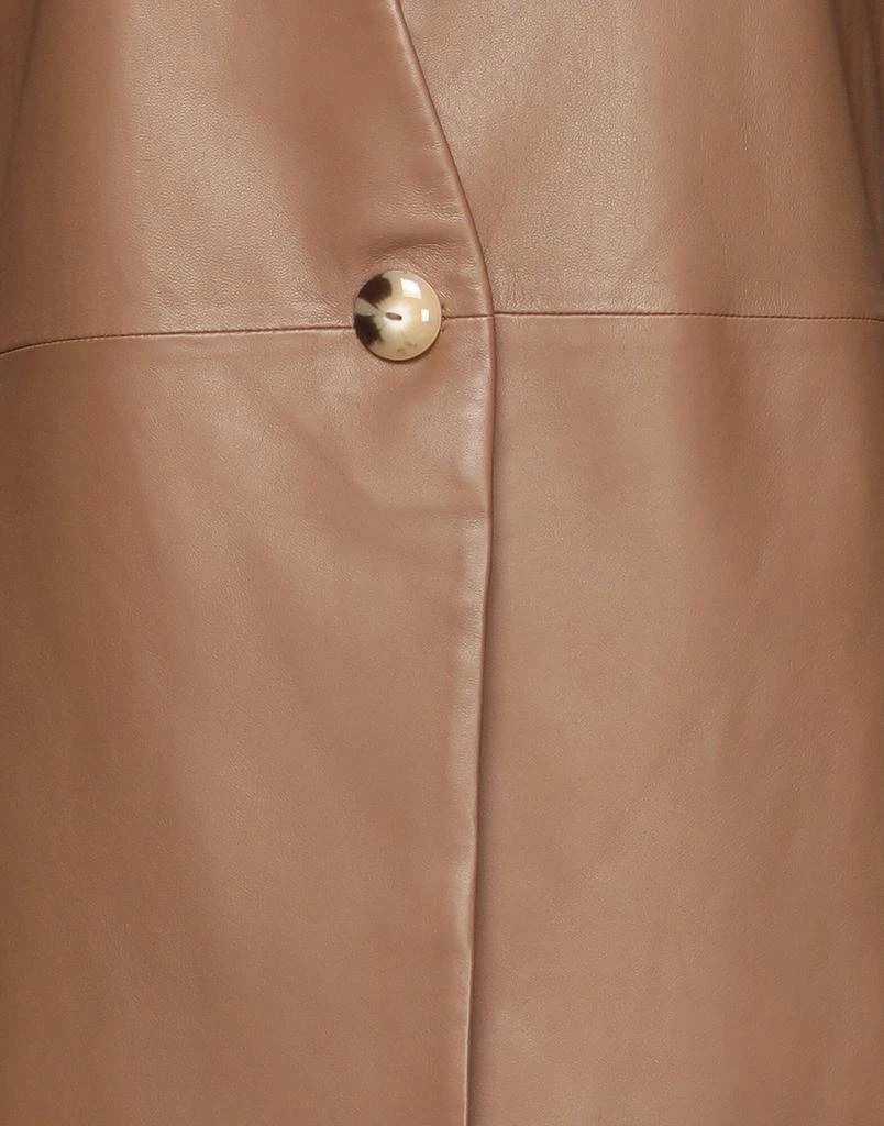 商品Vince|Blazer,价格¥1874,第4张图片详细描述