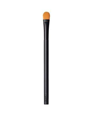 商品NARS|Cream Blending Brush #12,价格¥210,第1张图片