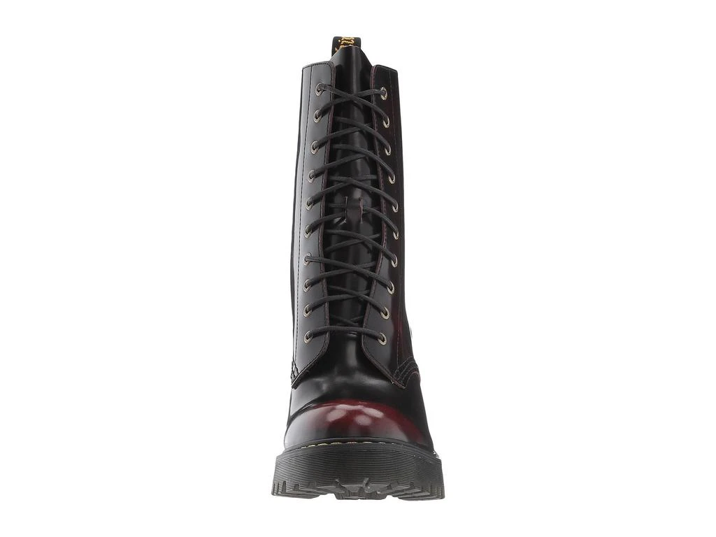Kendra 10-Eye Boot 商品
