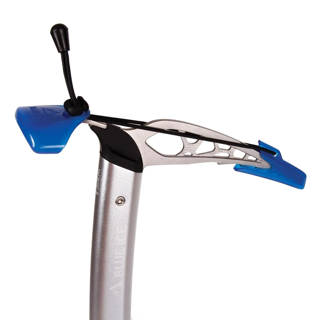 商品Blue Ice|Hummingbird Ice Axe,价格¥1585,第4张图片详细描述