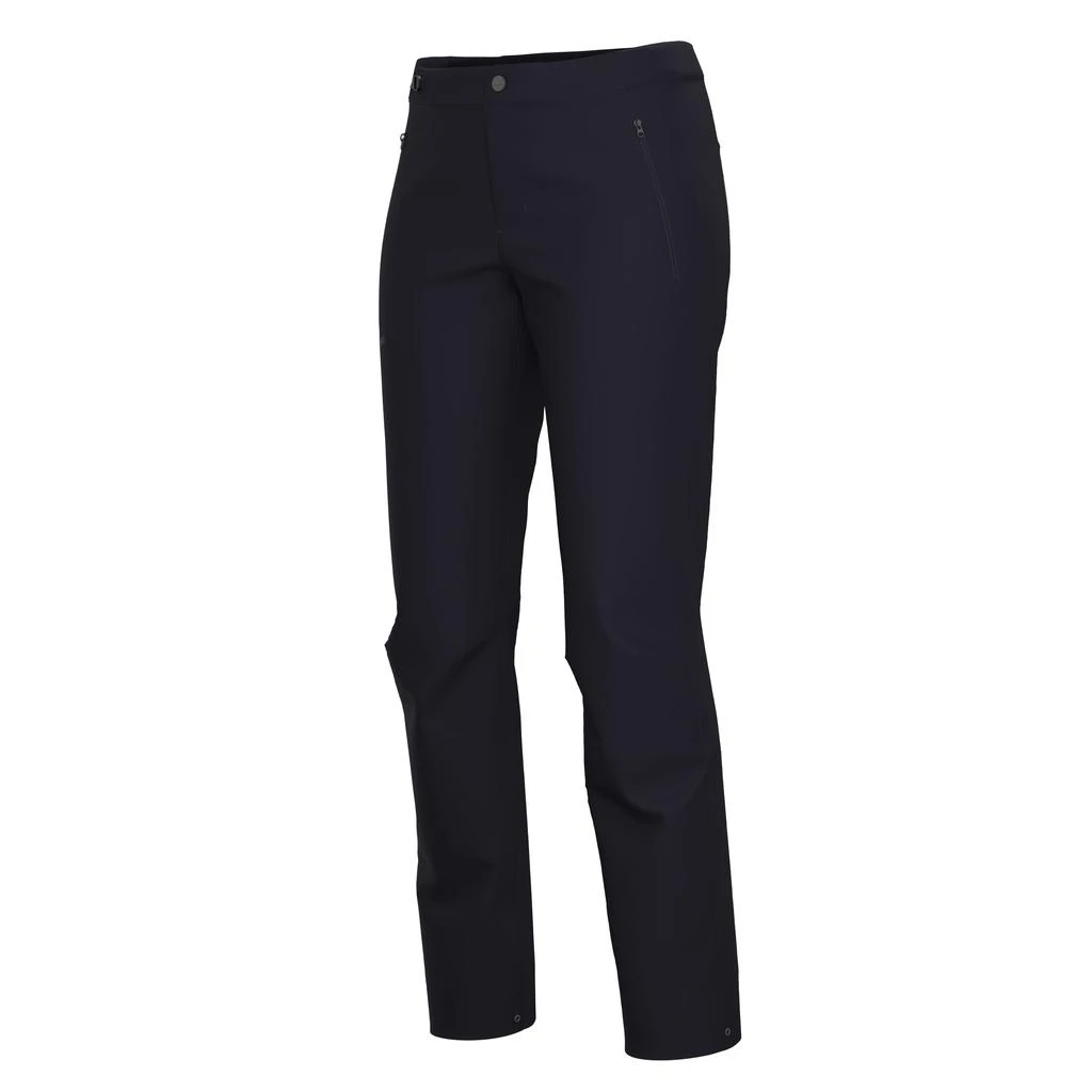商品Arc'teryx|女款 Gamma Sl户外长裤,价格¥761,第3张图片详细描述