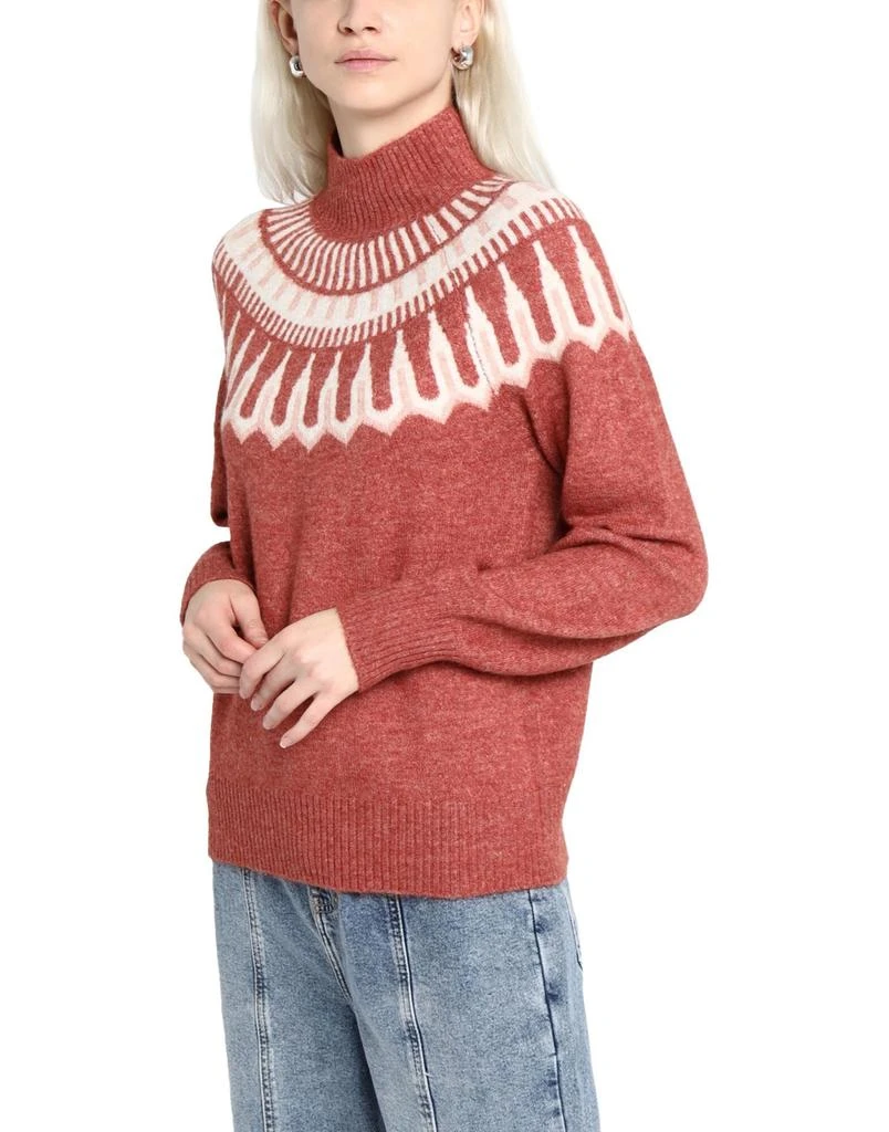 商品VERO MODA|Turtleneck,价格¥202,第2张图片详细描述