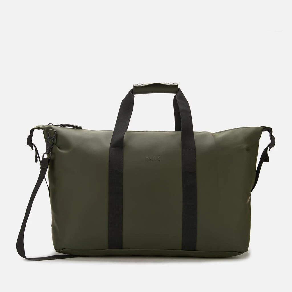 商品RAINS|Rains Weekend Bag,价格¥634,第1张图片