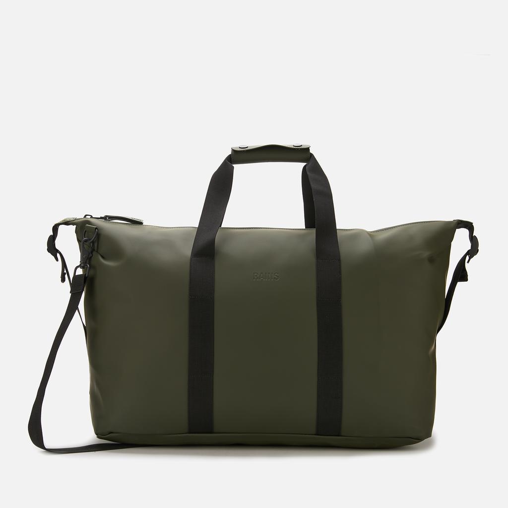 商品RAINS|Rains Weekend Bag,价格¥557,第1张图片