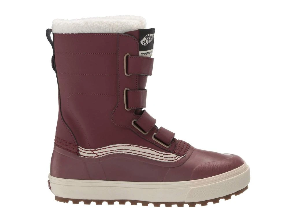 Standard V Snow Boot 商品