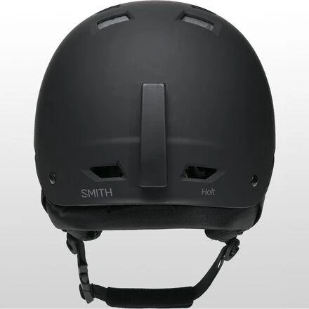 商品Smith|Holt Helmet,价格¥549,第2张图片详细描述