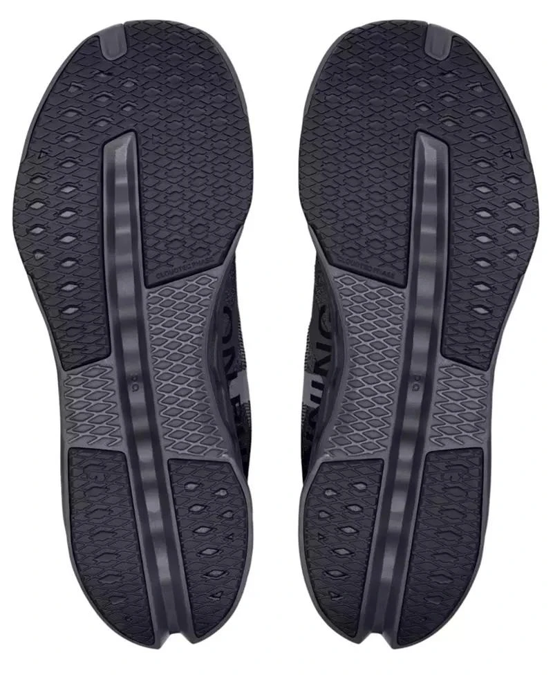 商品On|On Men's Cloudsurfer Next Running Shoes,价格¥1241,第3张图片详细描述