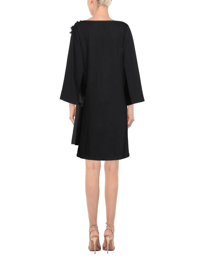 商品ROSE' A POIS|Short dress,价格¥1451,第3张图片详细描述