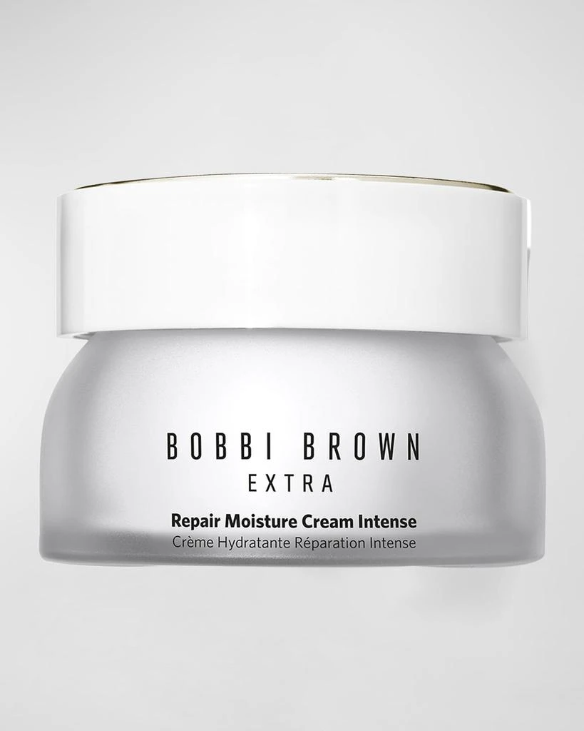 商品Bobbi Brown|Extra Repair Moisture Cream,价格¥924,第1张图片