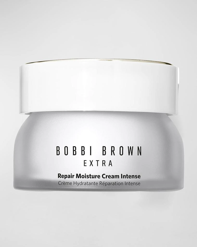 商品Bobbi Brown|Extra Repair Moisture Cream,价格¥896,第1张图片