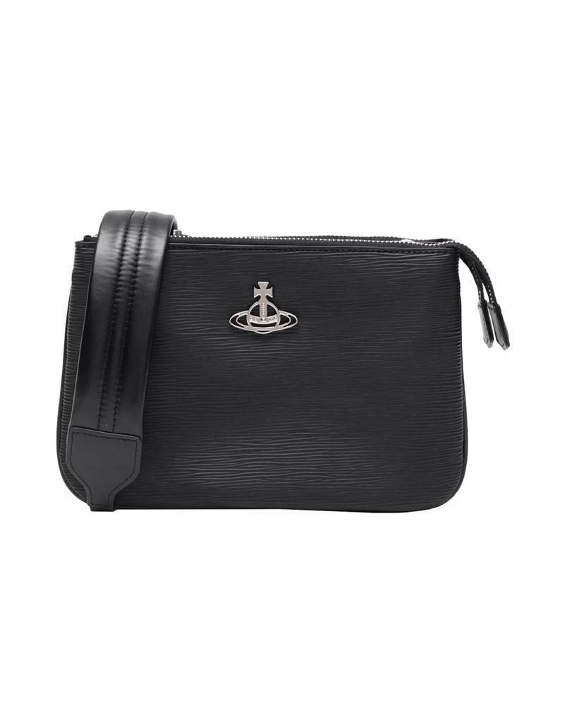 商品Vivienne Westwood|Cross-body bags,价格¥2671,第1张图片