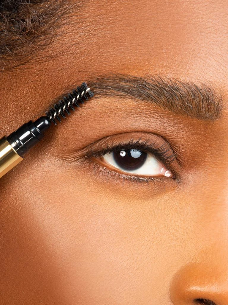 Uni-Brow Universal Shade Eyebrow Pencil 商品
