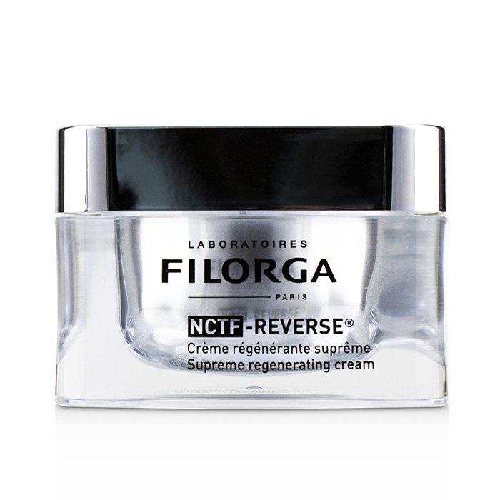 Filorga NCTF 新肌赋活面霜 50ml/1.69oz商品第1张图片规格展示