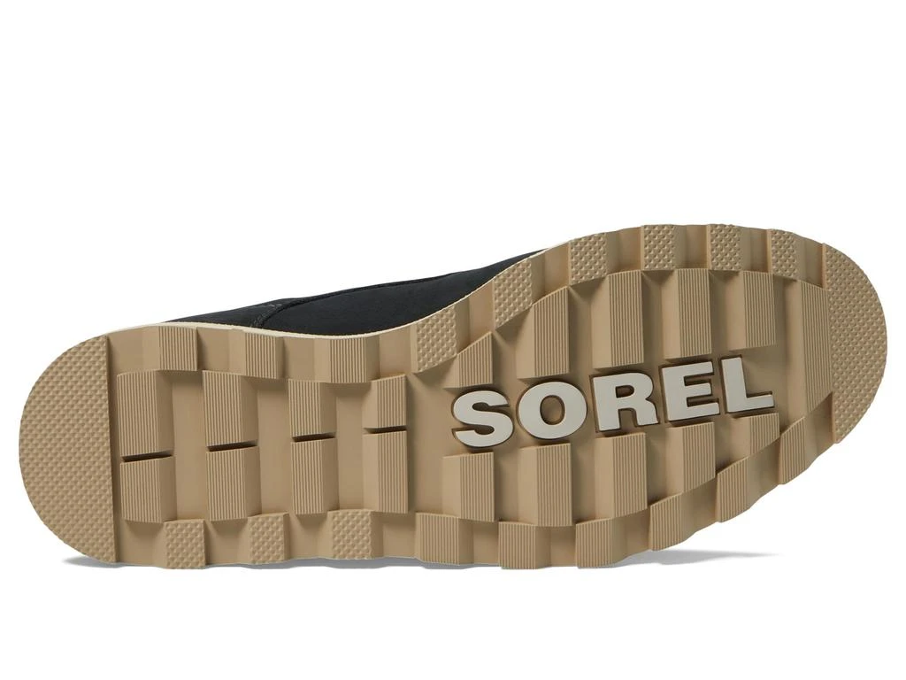 商品SOREL|Madson™ II Moc Toe Waterproof,价格¥905,第3张图片详细描述