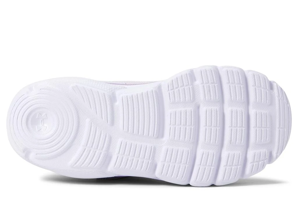 商品Under Armour|Assert 9 AC (Toddler),价格¥272,第3张图片详细描述
