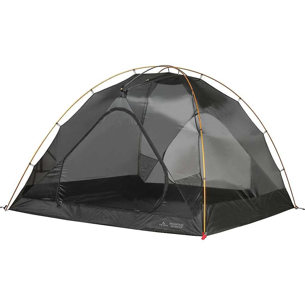 商品Teton Sports|TETON Sports Mountain Ultra 3 Tent,价格¥1400,第1张图片