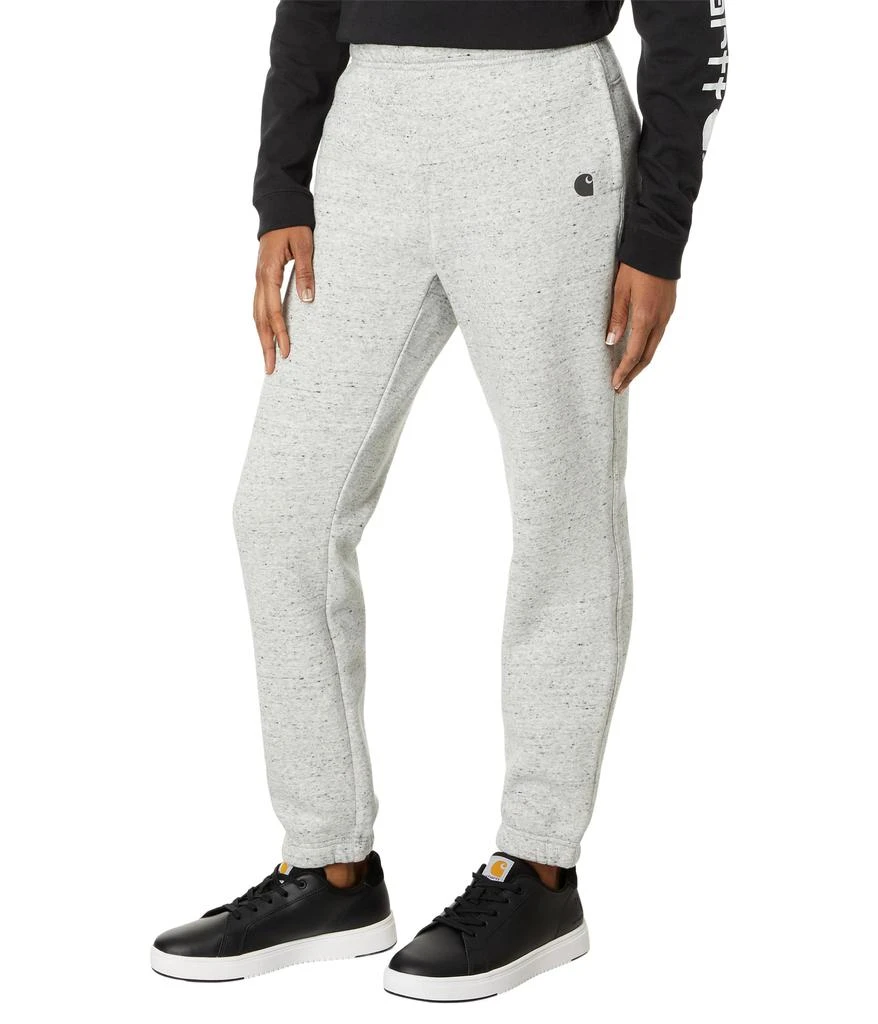 商品Carhartt|Relaxed Fit Joggers,价格¥347,第1张图片