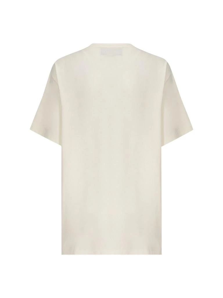 商品Gucci|Gucci Printed Jersey T-Shirt,价格¥4908,第2张图片详细描述