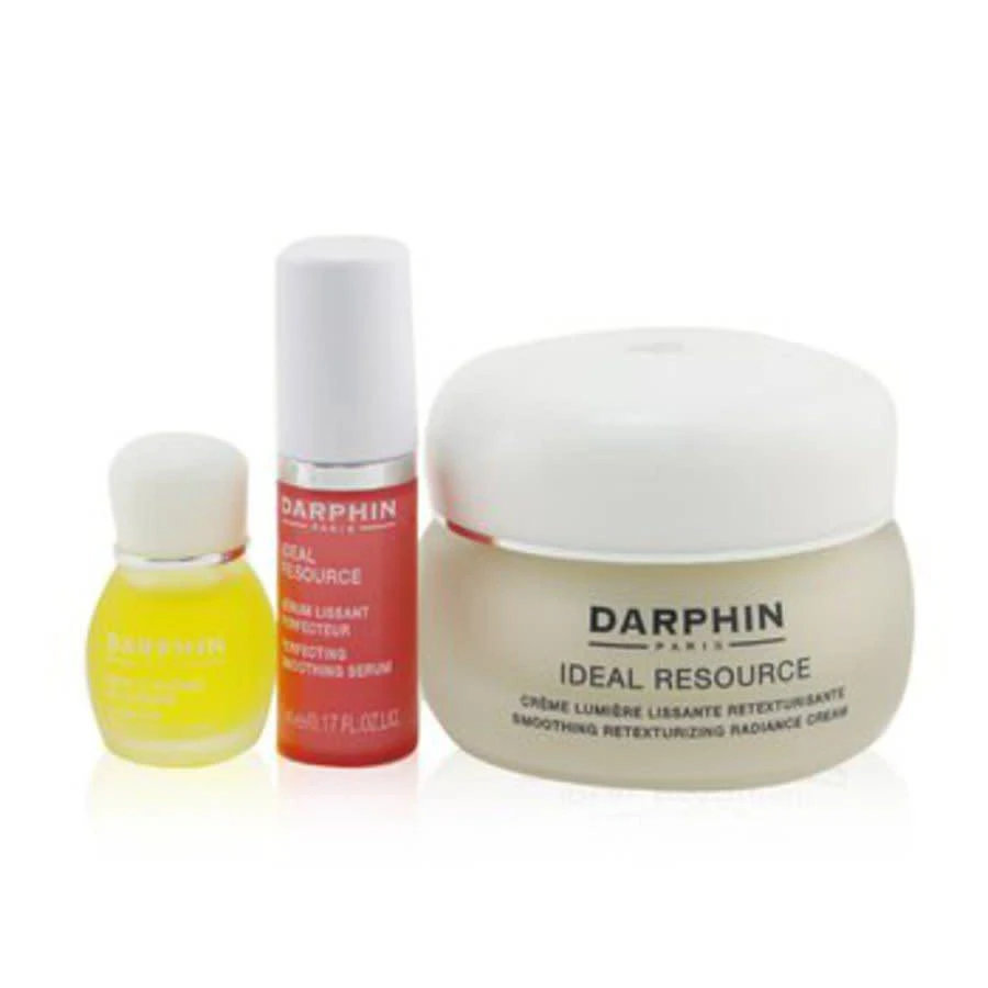 商品Darphin|Darphin cosmetics 882381103330,价格¥447,第1张图片