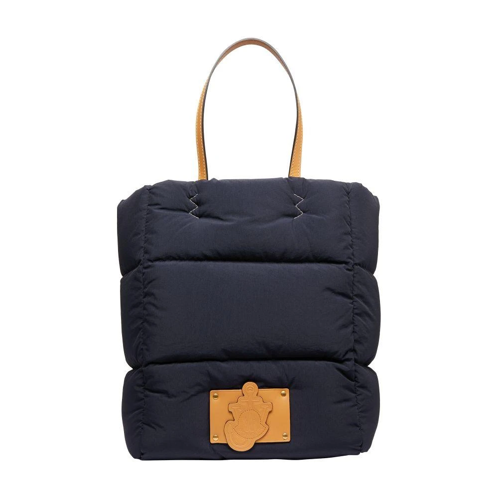 1 Moncler JW Anderson - Tote Bag 商品