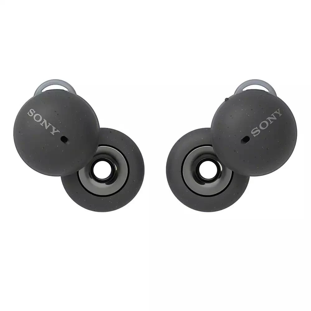 Link Buds Truly Wireless Ear buds 商品