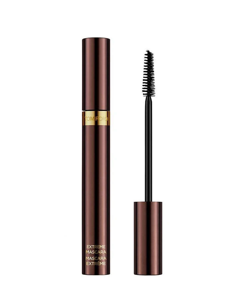 商品Tom Ford|Extreme Mascara,价格¥409,第1张图片