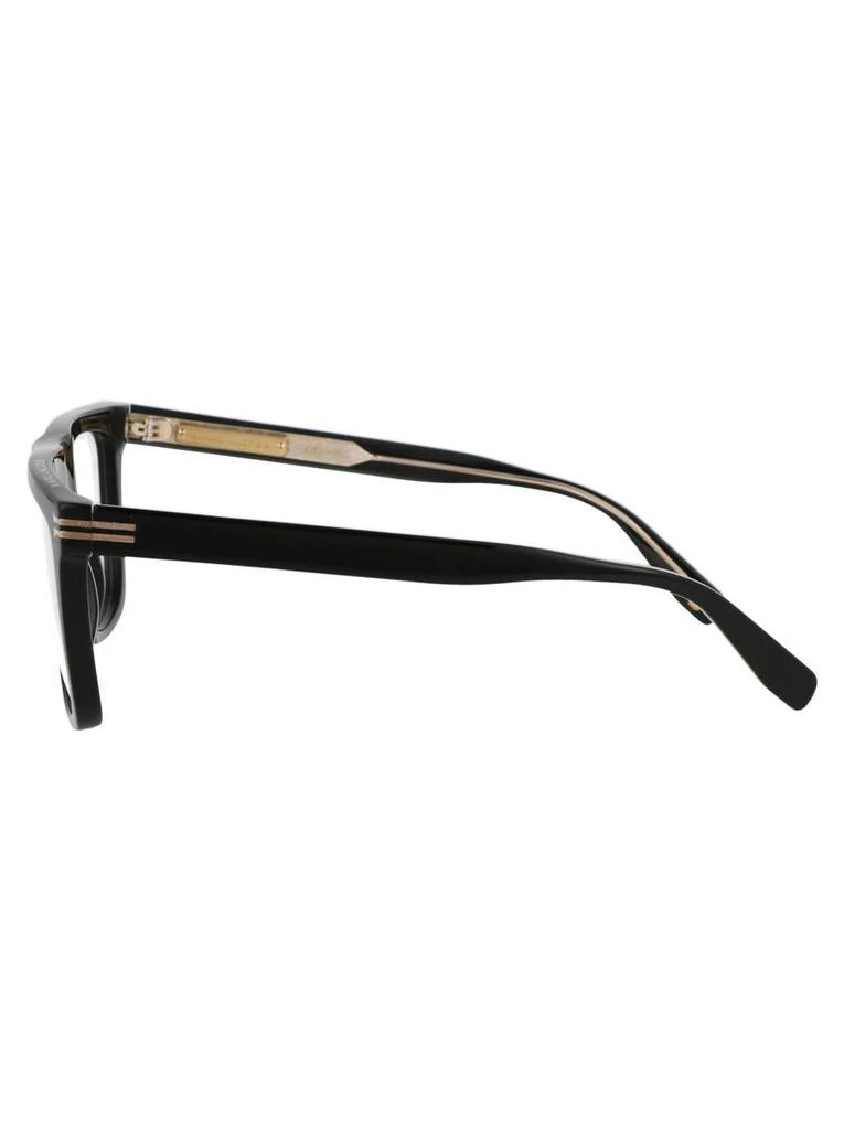 商品Marc Jacobs|MARC JACOBS OPTICAL,价格¥1545,第3张图片详细描述