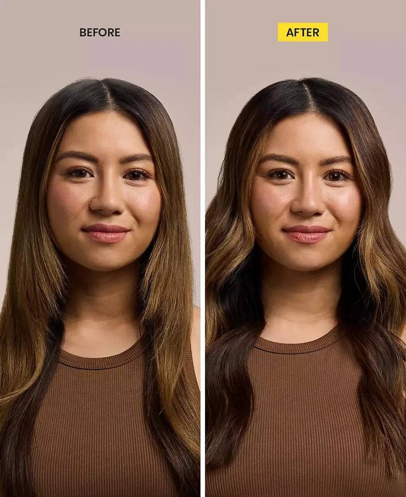 商品Drybar|The 3-Day Bender Digital 1.25" Curling Iron,价格¥1097,第2张图片详细描述