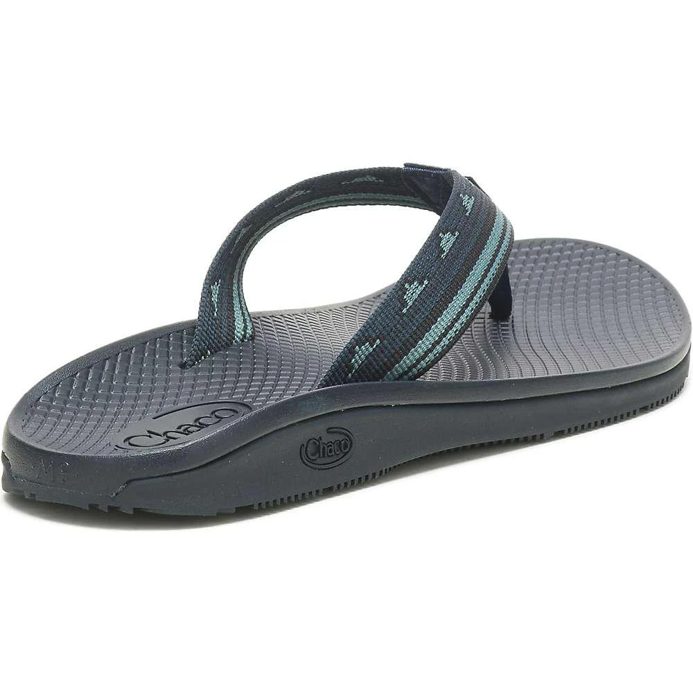 商品Chaco|Chaco Men's Classic Flip Sandal,价格¥511,第2张图片详细描述