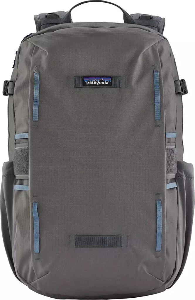 商品Patagonia|Patagonia 30L Stealth Pack,价格¥1559,第1张图片