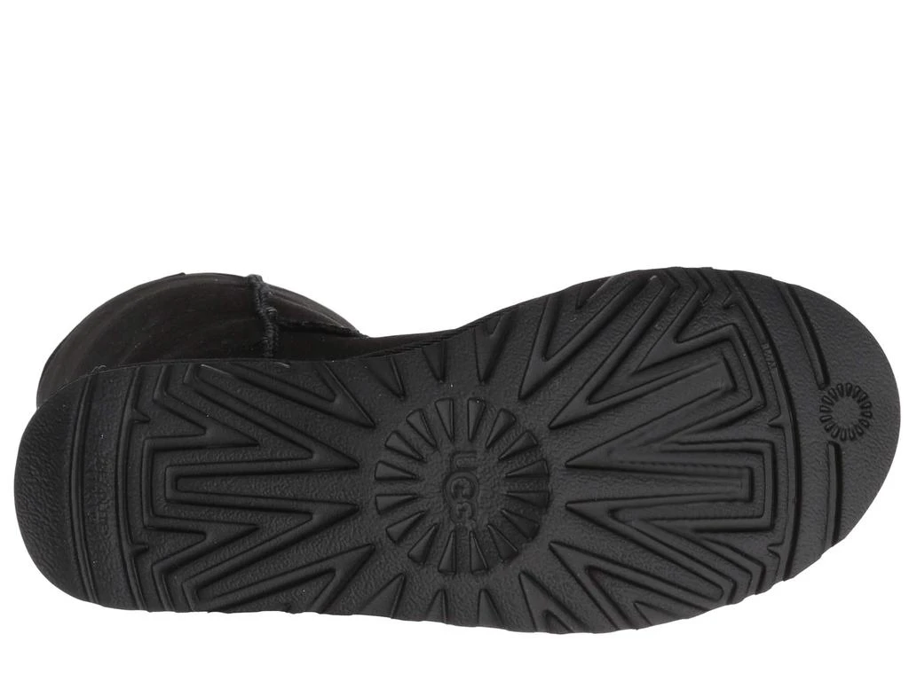 商品UGG|Classic Tall 长筒雪地靴,价格¥1499,第3张图片详细描述