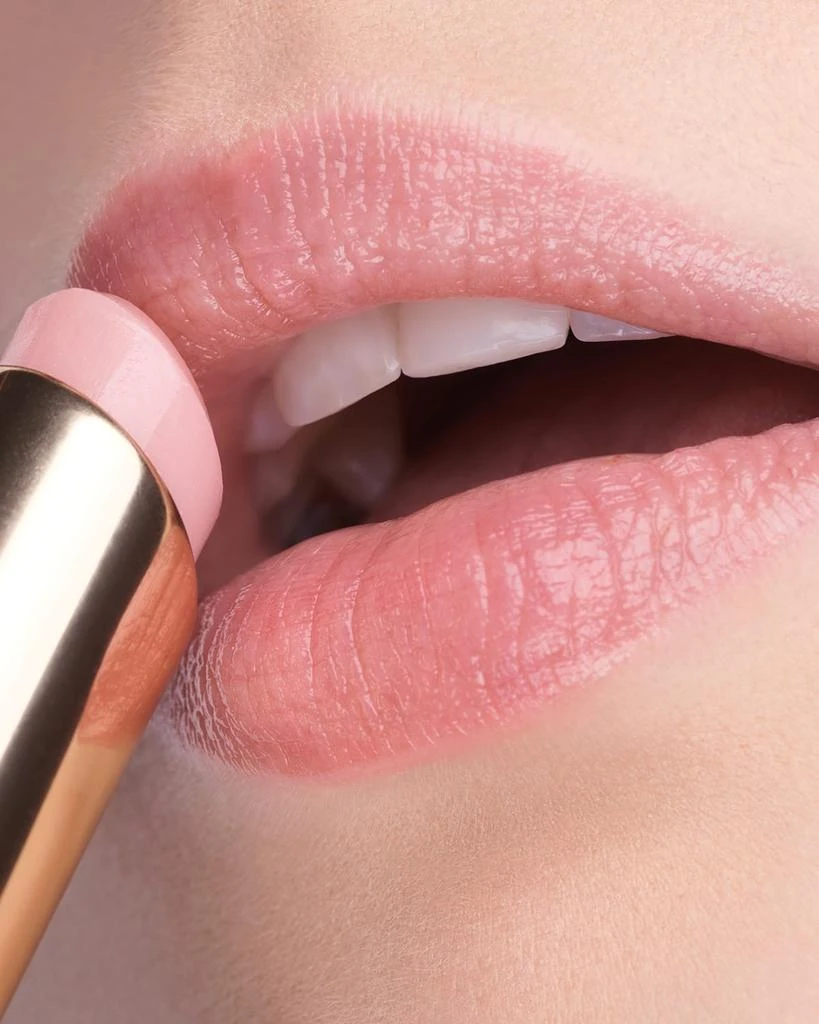 商品Estée Lauder|Pure Color Envy Color Replenish Lip Balm,价格¥310,第2张图片详细描述