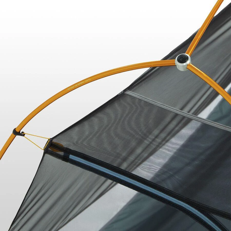 Nimbus UL 1 Tent 商品