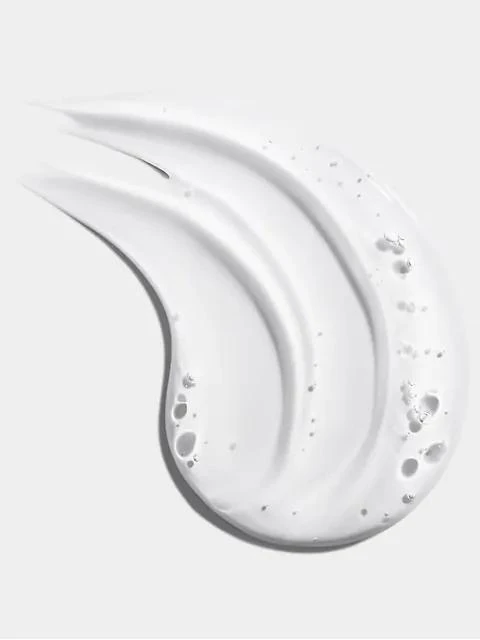商品Clinique|新一代三步骤还原抗污染润肤啫喱 125ml,价格¥220,第3张图片详细描述