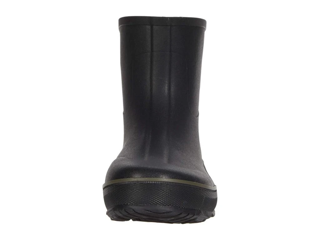 Digger Mid 商品