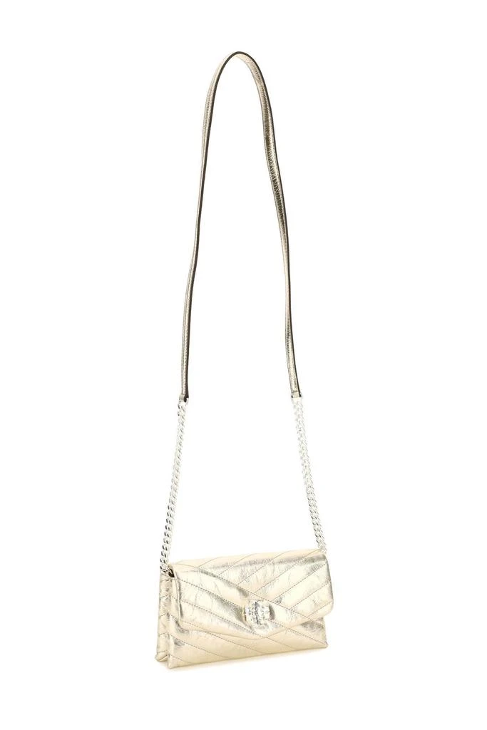 商品Tory Burch|Tory burch kira wallet/mini bag,价格¥3017,第3张图片详细描述