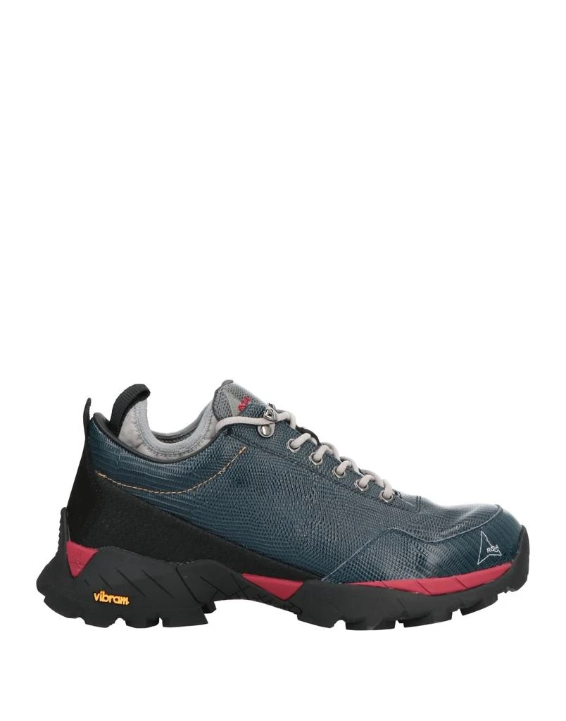 商品ROA|Sneakers,价格¥776,第1张图片