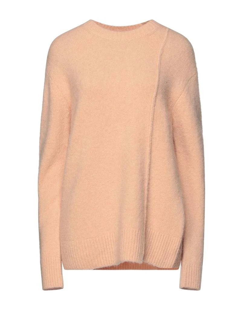 商品Acne Studios|Sweater,价格¥1038,第1张图片