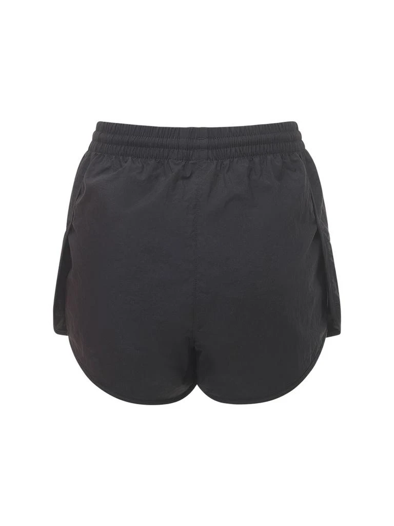 商品Adidas|3str Shorts,价格¥140,第5张图片详细描述