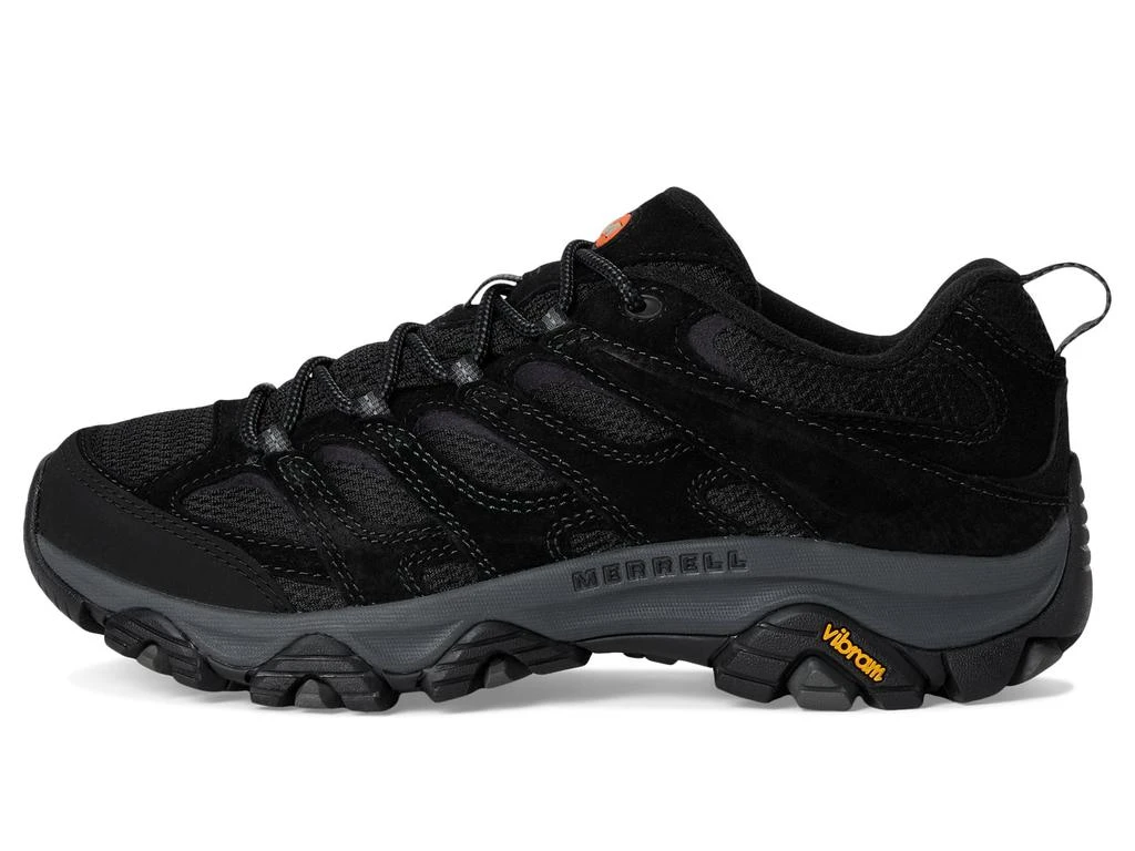 商品Merrell|Moab 3,价格¥680,第4张图片详细描述