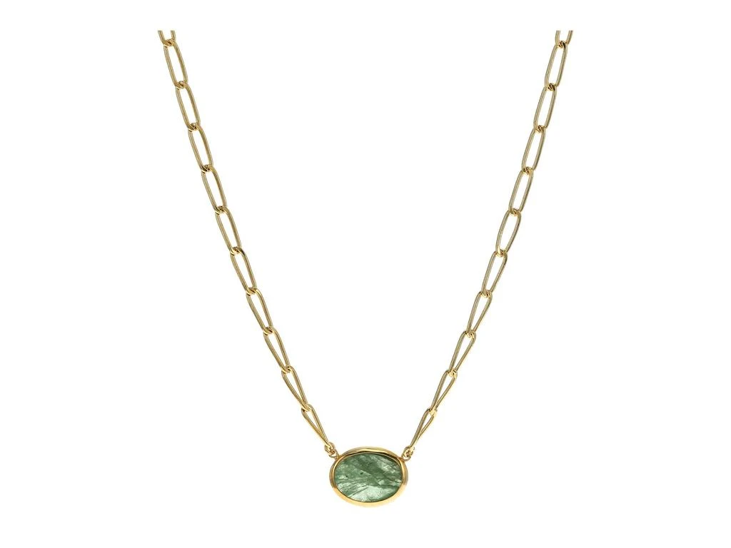 商品Chan Luu|Pendant Necklace,价格¥782,第1张图片