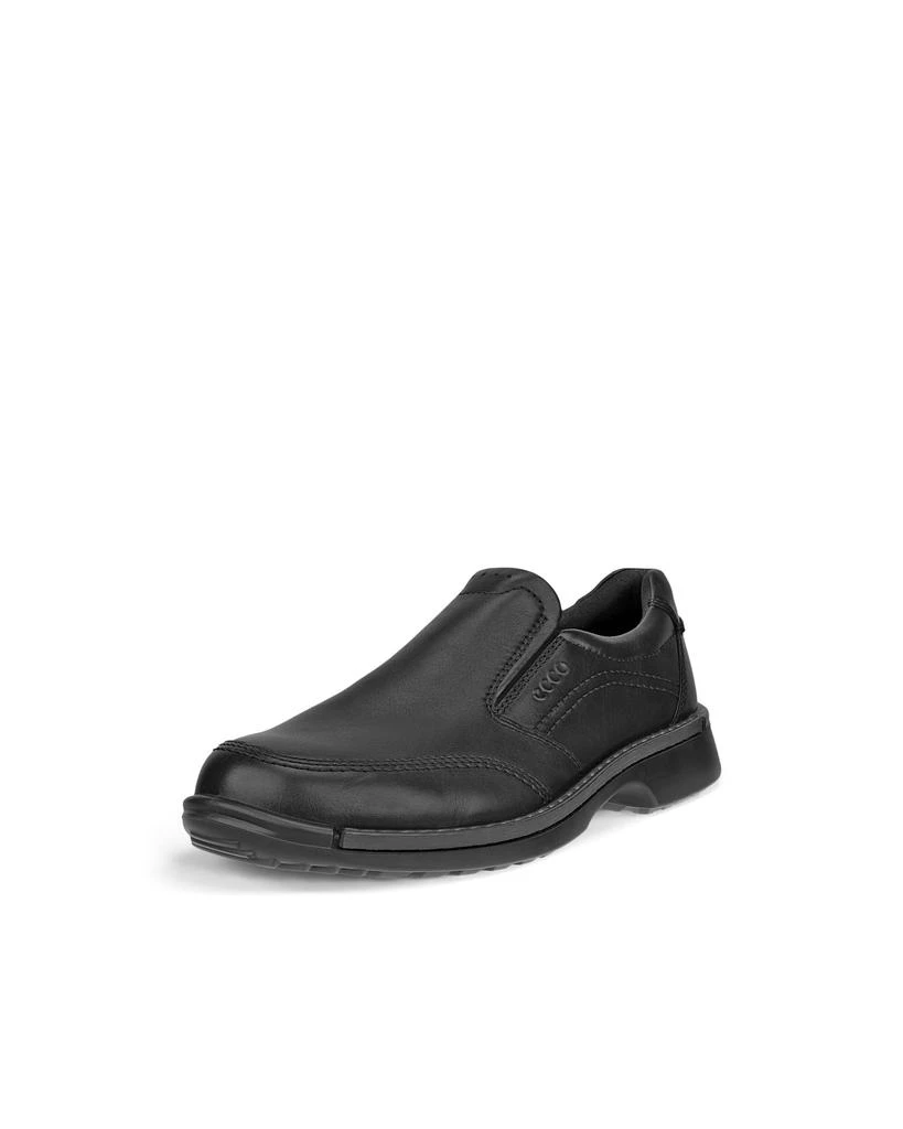 商品ECCO|ECCO Fusion Slip-on Men's Shoe,价格¥840,第2张图片详细描述