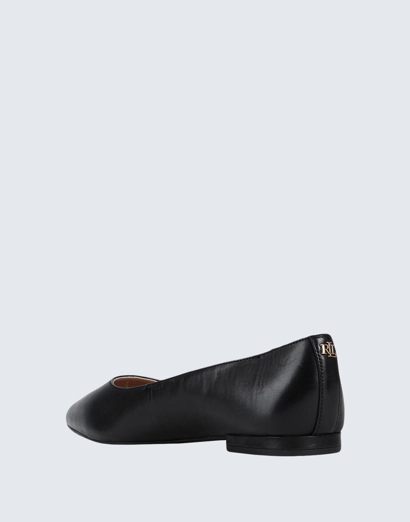 商品Ralph Lauren|Ballet flats,价格¥874,第5张图片详细描述